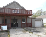 23304 Shelby Rd Shelby, IN 46377 - Image 1117376