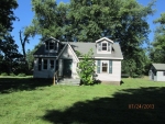 23712 Tyler St Shelby, IN 46377 - Image 1117375