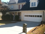 2802 Oak Meadow Lane Snellville, GA 30078 - Image 1117400