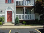 400 W Ave #I3 Buffalo, NY 14224 - Image 1117458