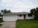 6261 SIEGLER DRIVE Brook Park, OH 44142 - Image 1117511