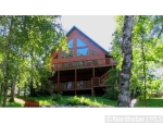 26004 Elkhaven Dr Nevis, MN 56467 - Image 1117595