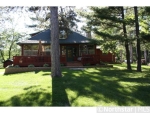 20581 Fabulous View Dr Nevis, MN 56467 - Image 1117594