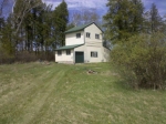 21582 County Rd 40 Nevis, MN 56467 - Image 1117593