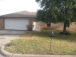 209 Westhill Drive Hewitt, TX 76643 - Image 1117704