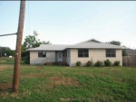 308 W Johnson St Hewitt, TX 76643 - Image 1117703