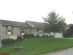 1210 Fawn Ln Washington, MO 63090 - Image 1117731