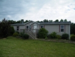 11322 Old Mill Rd Spencer, OH 44275 - Image 1117810