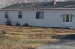 5621 Battee Drive Churchton, MD 20733 - Image 1117823