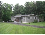 1210 Ridgebury Rd New Hampton, NY 10958 - Image 1117979