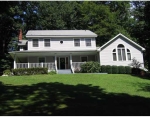 1177 Ridgebury Rd New Hampton, NY 10958 - Image 1117977