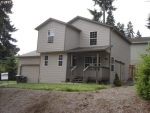 87973 Sherwood St Veneta, OR 97487 - Image 1118056