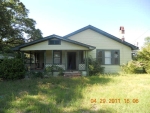 3716 Mount Charity Rd Carthage, MS 39051 - Image 1118163