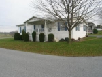 95 TUCKER DRIVE Ronks, PA 17572 - Image 1118397