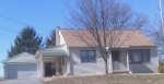 26 Cherry Hill Road Ronks, PA 17572 - Image 1118396