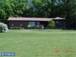 745 Georgetown Rd Ronks, PA 17572 - Image 1118395