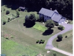 55 Peach Ln Ronks, PA 17572 - Image 1118394