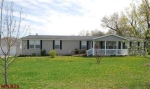 195 Widgeon Ln Foley, MO 63347 - Image 1118463