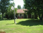 99 Sand Hill Rd Foley, MO 63347 - Image 1118460