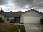 820 Mallory Ct Taft, CA 93268 - Image 1118443