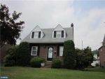 133 Haverford Rd Folsom, PA 19033 - Image 1118519