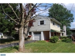 324 6th Ave Folsom, PA 19033 - Image 1118517