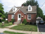 330 Broomall St Folsom, PA 19033 - Image 1118516