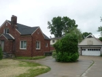 2400 E Maple Rd Troy, MI 48083 - Image 1118510