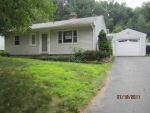 34 Fisher St Westborough, MA 01581 - Image 1118699