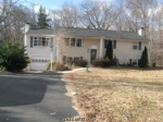 8873 Sparrow Ct Bel Alton, MD 20611 - Image 1118705