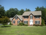 9030 Basswood Run Bel Alton, MD 20611 - Image 1118704