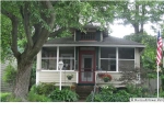 88 E Garfield Ave Atlantic Highlands, NJ 07716 - Image 1118901