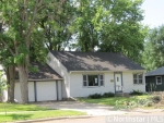 601 Southview Dr W Marshall, MN 56258 - Image 1119040