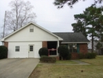 316 Lamar Ave Hattiesburg, MS 39402 - Image 1119003