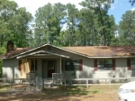 206 Leffler Rd Hattiesburg, MS 39401 - Image 1119005