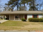 734 Longstreet Dr Hattiesburg, MS 39401 - Image 1119002