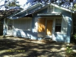 120 W 5th Street Hattiesburg, MS 39401 - Image 1119006