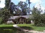 28 Sandy Run Rd Hattiesburg, MS 39402 - Image 1119007