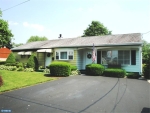 32 Perry Rd Shoemakersville, PA 19555 - Image 1119242