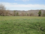 760 Long Hollow Pike Goodlettsville, TN 37072 - Image 1119213