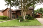 16301 Tahoe Dr Houston, TX 77040 - Image 1119550