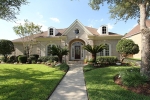 8622 Wyndham Village Dr Houston, TX 77040 - Image 1119549