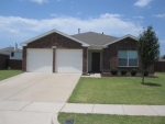 1102 Swan Ridge Dr Sherman, TX 75092 - Image 1119613