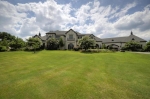 199 Oakmont Ct Sherman, TX 75092 - Image 1119612