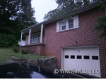 50 Daisey Ave Waynesville, NC 28786 - Image 1119760