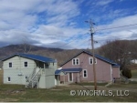 30 Maggie Dr Waynesville, NC 28786 - Image 1119759