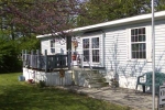 4205 Hills Haven Road Buchanan, MI 49107 - Image 1119873