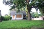 707 Polis Street Buchanan, MI 49107 - Image 1119870