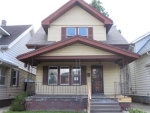 305 Stanley Ct. Toledo, OH 43608 - Image 1120000