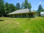 695 Crouch Rd Benton, LA 71006 - Image 1120028